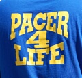 Pacers 4 Life.jpg